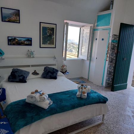 Don Ciccio'S House Apartment Amalfi Exterior foto
