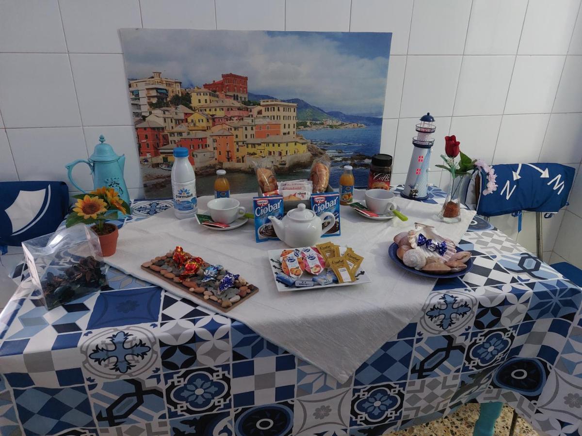 Don Ciccio'S House Apartment Amalfi Exterior foto