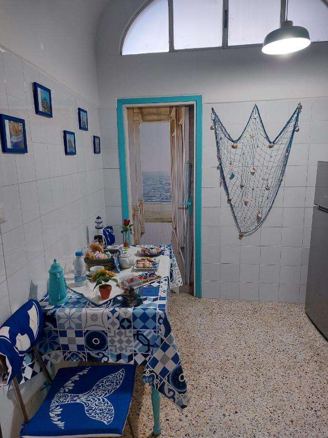 Don Ciccio'S House Apartment Amalfi Exterior foto
